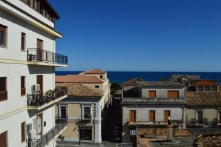 Emerella Guest House Siderno Beach - Siderno Marina - 9