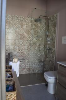 Emerella Guest House Siderno Beach - Siderno Marina - 2