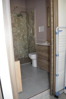 Emerella Guest House Siderno Beach - Siderno Marina - 3