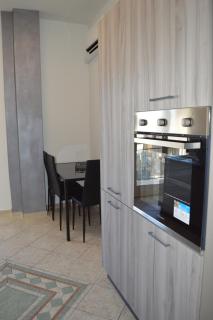 Emerella Guest House Siderno Beach - Siderno Marina - 1