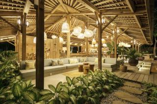 Bingin Retreat - 2 BEDROOM BUNGALOWS - 9