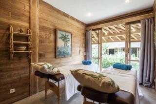 Bingin Retreat - 2 BEDROOM BUNGALOWS - 6