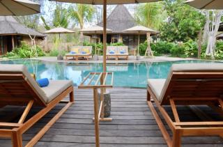 Bingin Retreat - 2 BEDROOM BUNGALOWS - 4