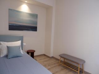 Kaiser Luxury Suites - Achílleion - 5