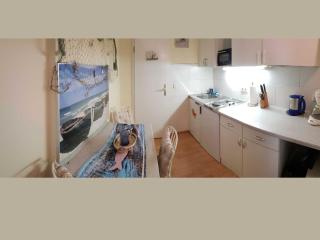 Ferienwohnung Diekelmann _ Poststr - Warnemünde - 1