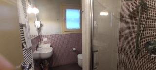 6 Porte Guesthouse - Mantova - 8
