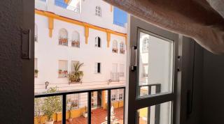 Boho 02 Apartment - Córdoba - 5