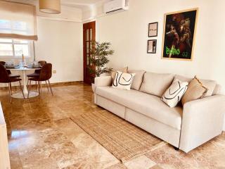 Boho 02 Apartment - Córdoba - 3