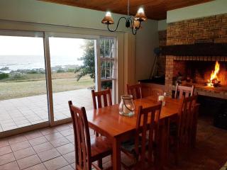 30 Branderdraai - Hermanus - 3