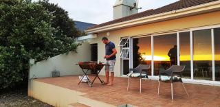 30 Branderdraai - Hermanus - 8