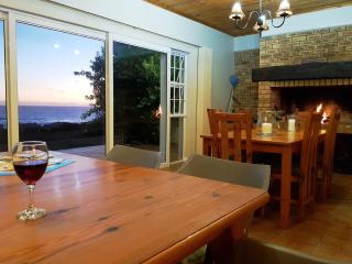 30 Branderdraai - Hermanus - 4