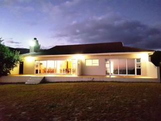 30 Branderdraai - Hermanus - 9