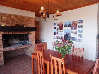 30 Branderdraai - Hermanus - 2