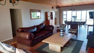 30 Branderdraai - Hermanus - 6