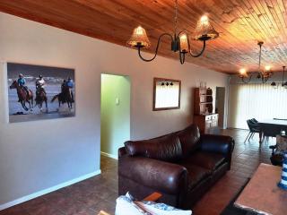 30 Branderdraai - Hermanus - 7