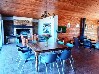 30 Branderdraai - Hermanus - 1