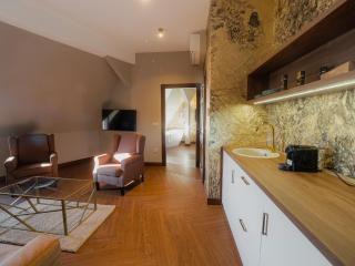 Öreg Halász Fogadó - 5