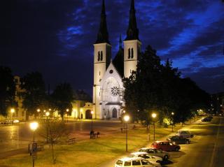 Hostel Moravia Ostrava - Ostrava - 7