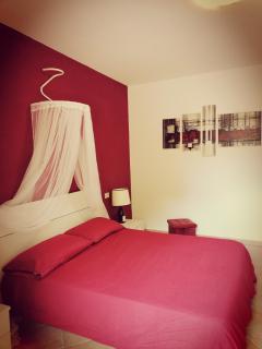 La Casa di Golia - 4