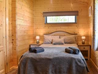 Birch Lodge - Uk30006 - Lindal in Furness - 1