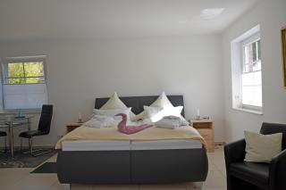 Wellness Appartements Ostfriesland - Ihlowerfehn - 8