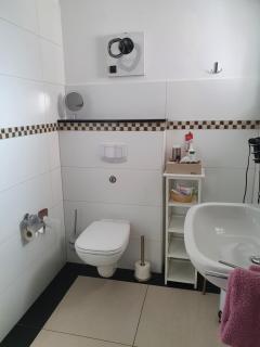 Wellness Appartements Ostfriesland - Ihlowerfehn - 3