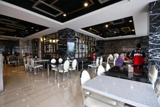 Shui Sha Lian Hotel - Harbor Resort - Yuchi - 3