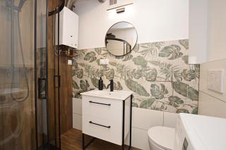 Victus Apartamenty, Apartament Amper - Sopot - 7