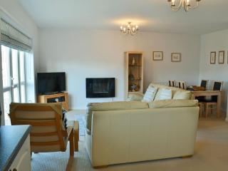 Captain Ron's - Beadnell - 9
