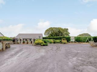 Ysgubor - Uk31389 - Caeathro - 4