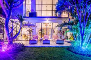 Maison Jolie Villa by Betterplace - 7