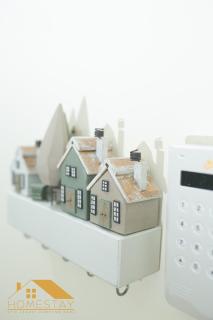 Legasi Kampung Baru by Twenty7 - 2