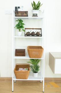 Legasi Kampung Baru by Twenty7 - 3