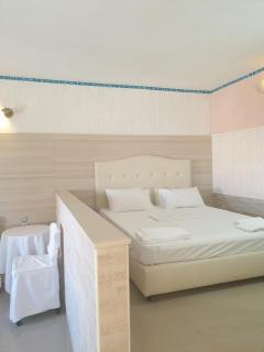 Private Studio Korifi sea view - Hersonissos - 8