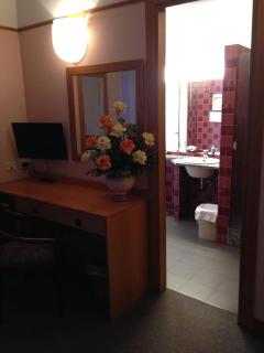 Hotel Villa Reale - 2