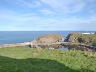 Seabreezes - Uk30690 - Portknockie - 8