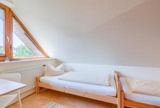 Hasenkamp 1, Haus 4 - Grömitz - 5