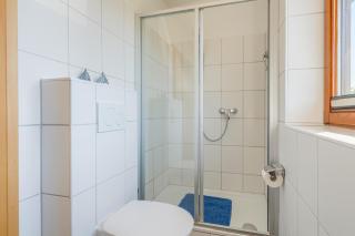 Hasenkamp 1, Haus 4 - Grömitz - 1
