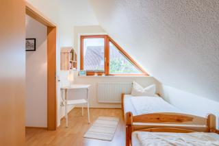 Hasenkamp 1, Haus 4 - Grömitz - 3
