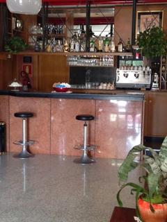 Hotel Villa Reale - 3