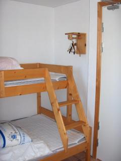 Bengtssons Loge - 3