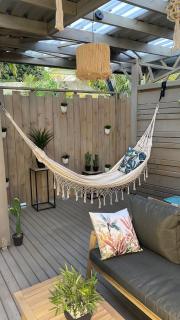 Villa blue tampon974 - Le Tampon - 7