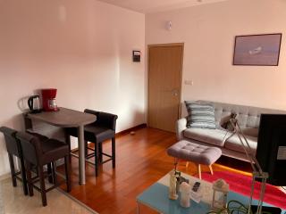 Apartments Dumina - Murter - 2