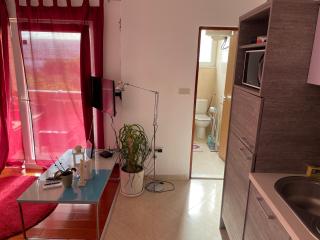 Apartments Dumina - Murter - 3