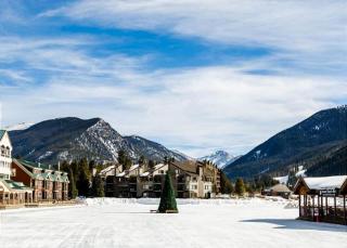 Lakeshore by Summit County Mountain Retreats - Keystone - 5