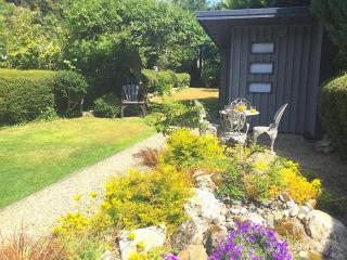 Apple Tree Cottage - 2