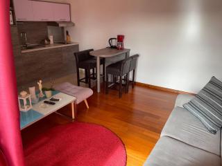 Apartments Dumina - Murter - 6