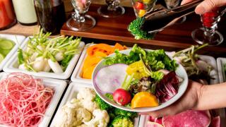 JR East Hotel Mets Premier Gotanda - 1