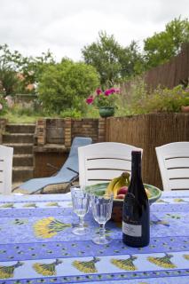 Le Bourdon bleu à Celles en Bassigny - Celles-en-Bassigny - 8