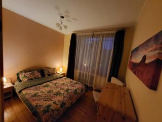 19 Jasminu street - Jūrmala - 7